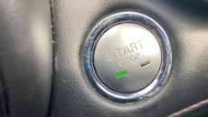 MG Hs 1.5 T-GDI Excite 5dr DCT Petrol Hatchback